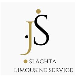 JS Slachta Limousine Service Luzern Öffnungszeiten