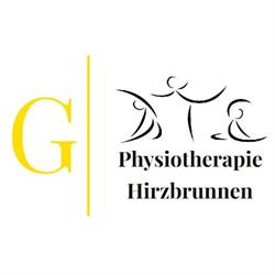 Physiotherapie Hirzbrunnen, Klemen Gajser und Team Basel Öffnungszeiten